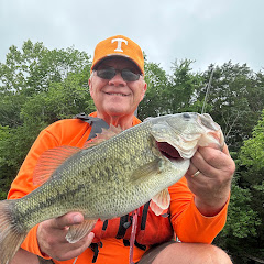 Don Mahaney