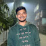 b06D7dZX9DY-channel-avatar-FAHIM ISLAM