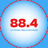 nccJF2mb7qc-channel-avatar-Royal FM Cameroun