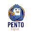 n_n72hI0Z8U-channel-avatar-PENTO English