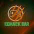 GI93SBS8z_c-channel-avatar-KomackBar