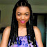U8xtBO1-WDc-channel-avatar-OLIVIA CHUKWU