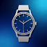 u3RKaSzxtkc-channel-avatar-All About Timepiece