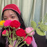 Y50kngkkQ-c-channel-avatar-Rima crochet 