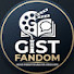 1k5uiXWR2_M-channel-avatar-Gist Fandom
