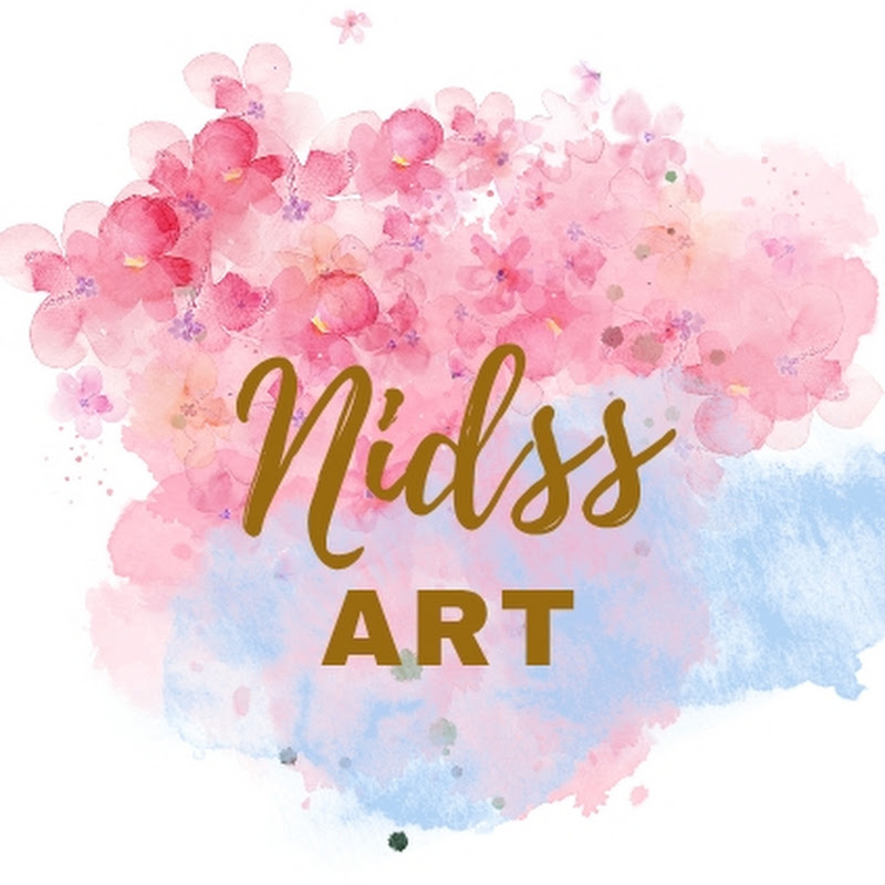 Nidss Art