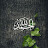 @DeeqoAbdullahi-s5v