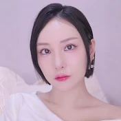 ニーナシェルカ｜Nina Shelka