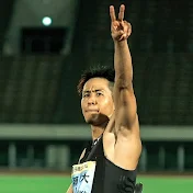 セデス