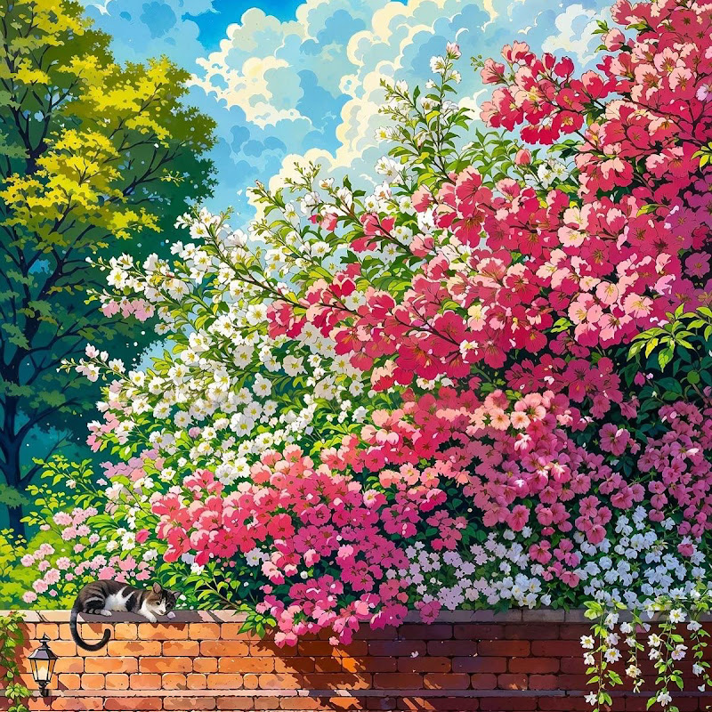 Hire Crafter Kirat — Crafts (Pottery, Jewelry, Crochet, Sewing) YouTube creator for sponsorships