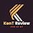 KenT Review