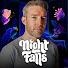 6956Q2QNMLA-channel-avatar-Night Falls: Sleepy Bedtime Stories