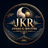 GpI8GimSvys-channel-avatar-JUNHO K-RHYTHM