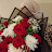 @sszaki-m5p