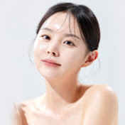 미지우 MEJIWOO