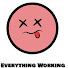 x6JJkOoBawI-channel-avatar-EverythingWorkin