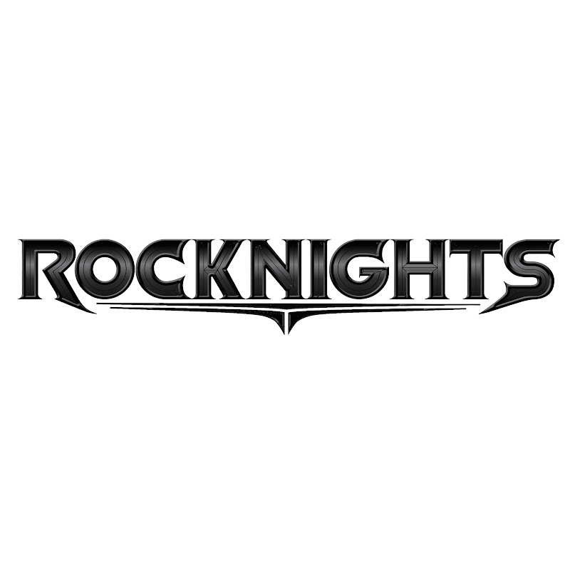 Rocknights