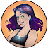 w2pcEPePWbY-channel-avatar-Flame88tongue