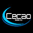 j6cr6RuqdHI-channel-avatar-Cecao