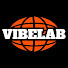 1BBwcHe7btQ-channel-avatar-VIBELAB