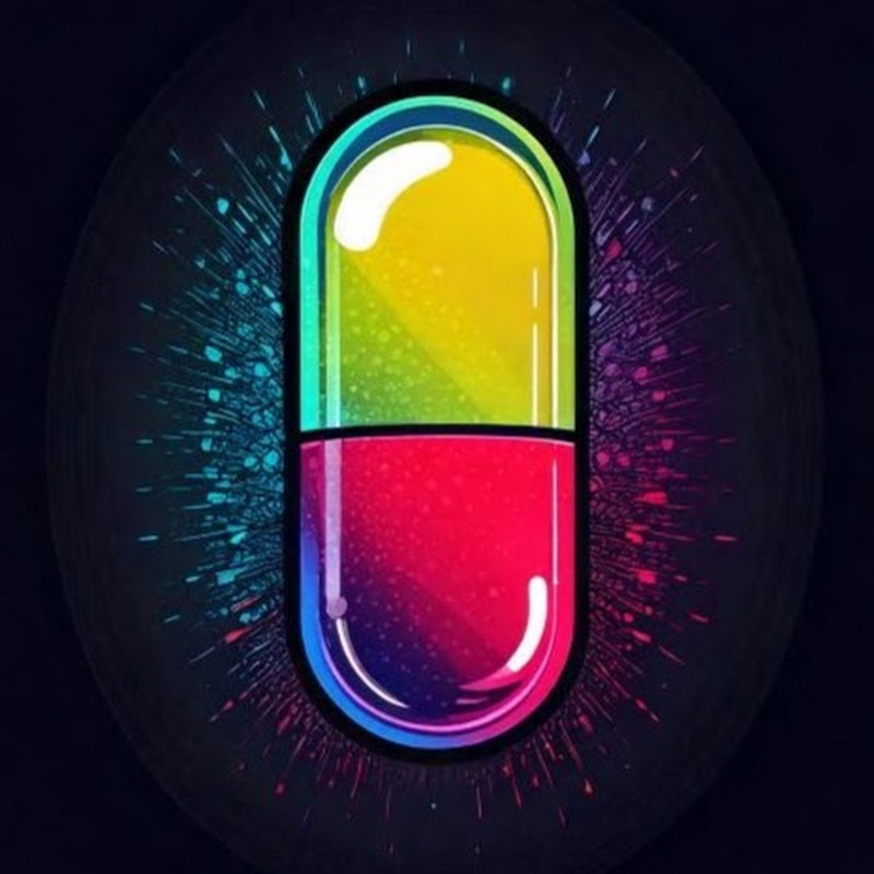 LCK_도파민