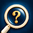 re1isgfYEio-channel-avatar-WHY QUEST LAB　なぜをひも解く