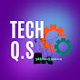 Tech QS logo