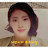 @Jaeyoung-tx3yr