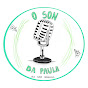 O son da Paula-Radio San Rosendo - @osondapaula-radiosanrosend6566 - Youtube