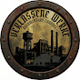 Verlassene werke