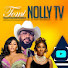 NHguH7M2dB0-channel-avatar-Tomi NOLLY Tv