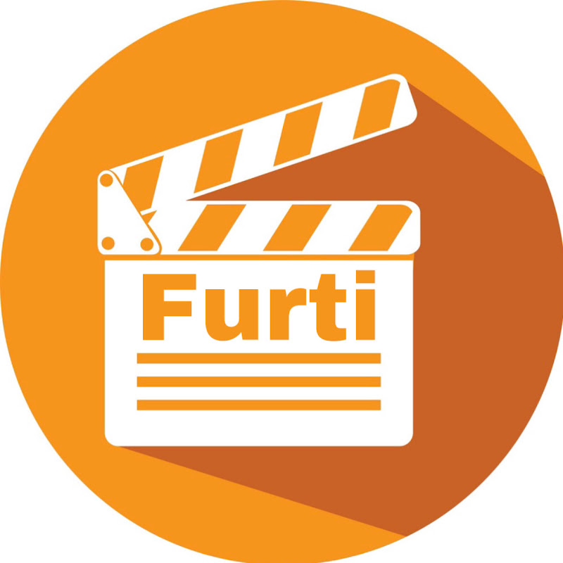 Furti 