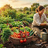 YsxwERqBIVk-channel-avatar-Potager d'Abondance
