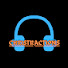 eAP1w8ujsf4-channel-avatar-Christractions 