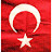 @justiceformattia