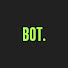 srT_i2AWPsQ-channel-avatar-Елизавета Варвара Аранова