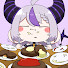 kMWpyhaeyC0-channel-avatar-Hamburger 拉普總帥愛吃漢堡排 ch.