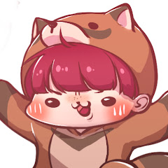 編號_1087  アイコン画像