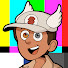 vlCyNedIzb8-channel-avatar-Skyward Show