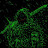 @bingadingalol Avatar