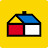 CONSTRUCTOR COLOMBIA