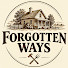 inSqBuAFWBY-channel-avatar-Forgotten Ways
