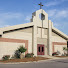 87YKxe0-dN8-channel-avatar-Christ Presbyterian Church (Mobile)