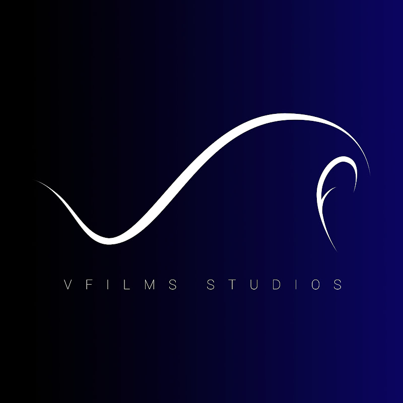 VFilms Studios