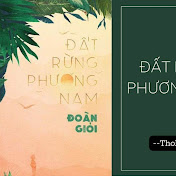 Phương Nam