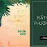 _7WeO57qD3w-channel-avatar-Phương Nam