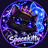 PtkCMuiXXgU-channel-avatar-Spacekitty