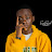 @Knjoshrappeurgospel