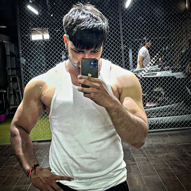 Sar.veshfit