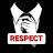 @RESPECTwwww